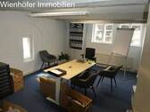 Büro 1 - 