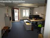 Büro 2 - 