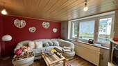 Wohnzimmer Erdgeschoss - 