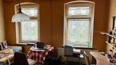 Zimmer Erdgeschoss - 