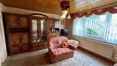 Wohnzimmer 1. Obergeschoss - 