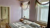 Schlafzimmer 1. Obergeschoss - 