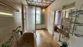 Bad 1. Obergeschoss - 