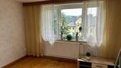 Wohnzimmer 2. Obergeschoss - 