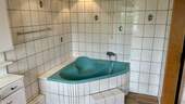 Badezimmer 2. Obergeschoss - 