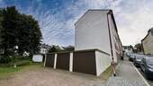 Garagen - 