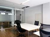 Büroraum - Büro in München