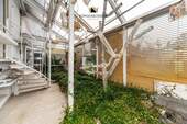 Wintergarten EG - 