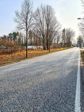 Genshagener Straße - 