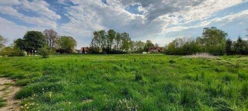 Grundstück - Grundstück in Niepars zum Kaufen