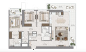 Bild 7 - 