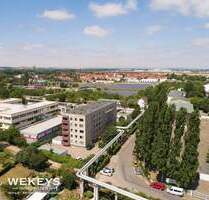 3 Raum-Wohnung mit Balkon - 620,00&nbsp;EUR Kaltmiete, ca.&nbsp; 69,50&nbsp;m&sup2;&nbsp;Wohnfl&auml;che in Erfurt (PLZ: 99092) Gispersleben