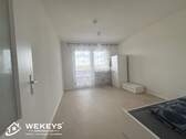 Zimmer 2 mit Balkon - 