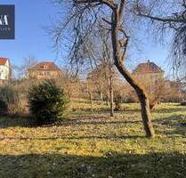 Attraktives Baugrundstück im beliebten Siechengrund - Kulmbach für Einfamilienhausbebauung - Kulmbach / Weiher