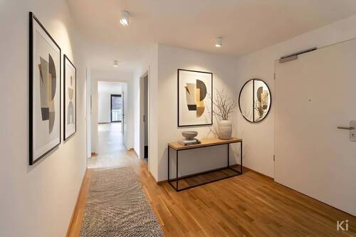 marina garden dresden - wohnungen zu verkauf - mob - 