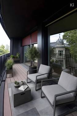 marina garden dresden - wohnungen zu verkauf - mob - 