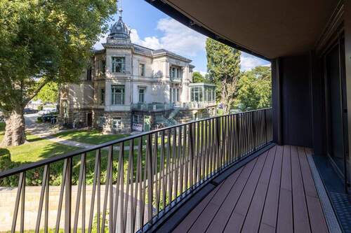 MarinaGarden_Dresden_Wohnungen_A1.2-1.jpg - 