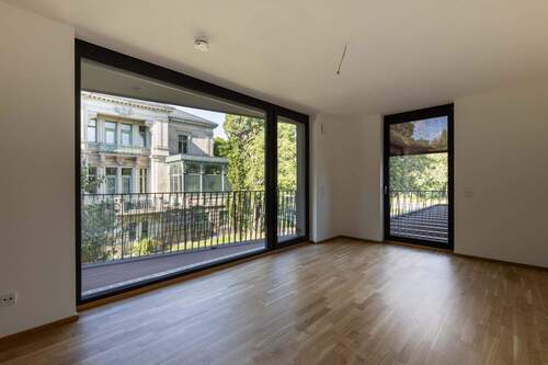 MarinaGarden_Dresden_Wohnungen_A1.2-4.jpg - 