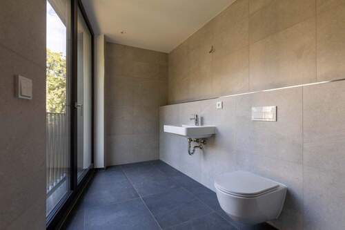 MarinaGarden_Dresden_Wohnungen_A1.2-9.jpg - 