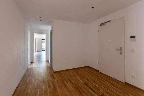 MarinaGarden_Dresden_Wohnungen_A1.2-6.jpg - 