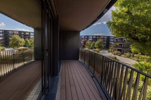 MarinaGarden_Dresden_Wohnungen_A1.2-2.jpg - 