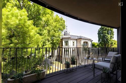 marina garden dresden - wohnungen zu verkauf - mob - 