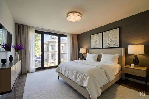 marina garden dresden - wohnungen zu verkauf - mob - 