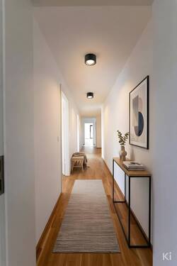 marina garden dresden - wohnungen zu verkauf - mob - 