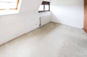 Kind_Büro - 