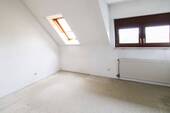 Kind_Büro_ - 