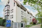 Hausansicht_ - 