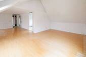 Wohnzimmer__ - 