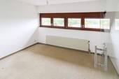 Büro - 