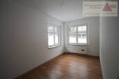 Kinderzimmer - 