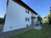 Nordansicht - 