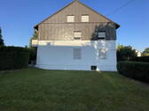Ostansicht - 