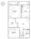 Bild 19 - 
