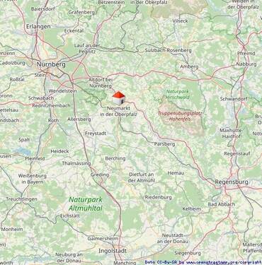 Makrolage - 