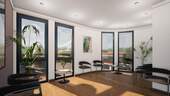 Beispielbild - 