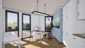 Beispielbild - 