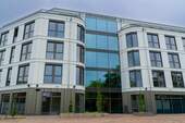 Außenaufnahme - Büro in Moormerland zur Miete
