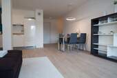 Bild 17 - Etagenwohnung mit 82,50 m² in Erlangen zum Kaufen