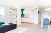Bild 15 - 