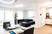 Bild 18 - 