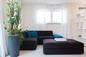 Bild 19 - 