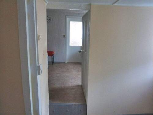 Durchgangszimmer - 
