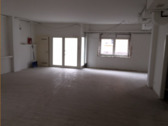 Laden - 