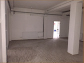 Laden - 