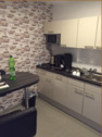 Kochen - 