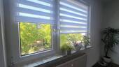 Fenster Doppelverglasung - 